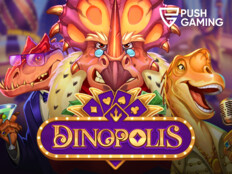 Casino streaming20